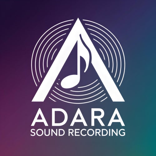 Adara Sound Recording