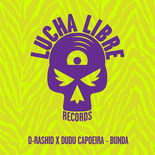 Bundha - Extended Mix