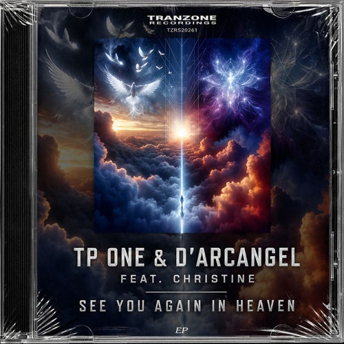 See You Again in Heaven