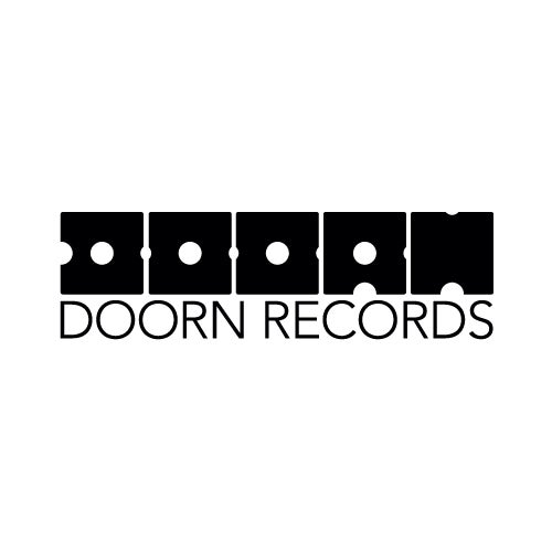 DOORN RECORDS