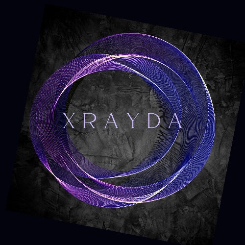 XRayda Recording