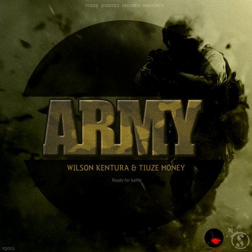 Army