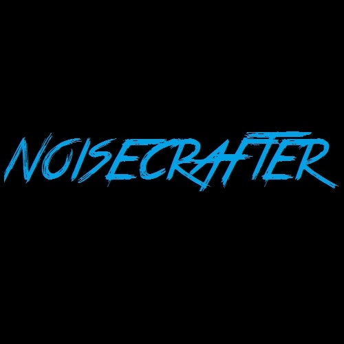 Noisecrafter
