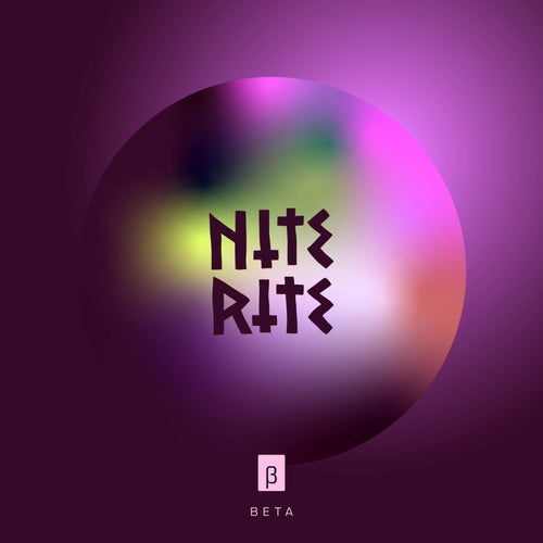 Nite Rite Beta