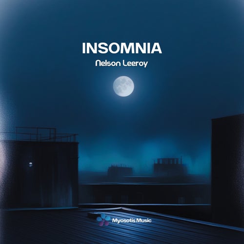 Insomnia (extended mix)