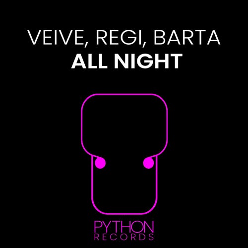  All Night