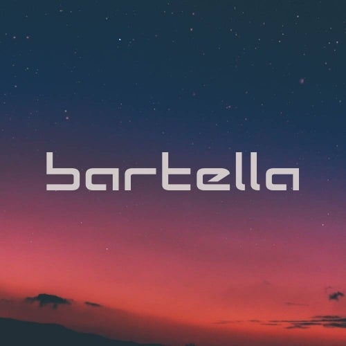 Bartella