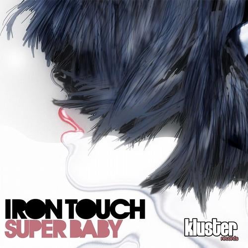 Super Baby (Extended Mix)