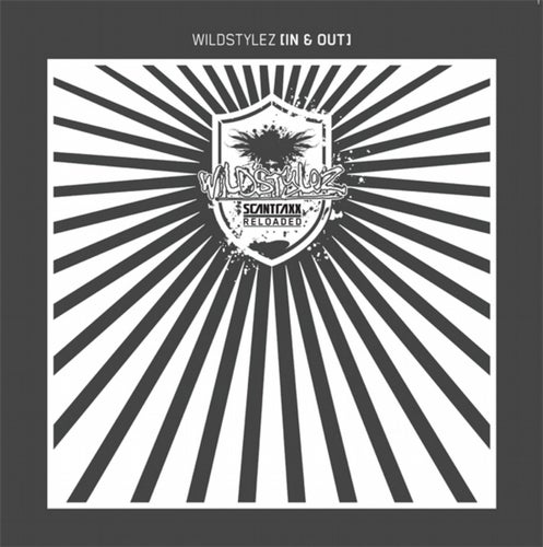 Scantraxx Reloaded 025