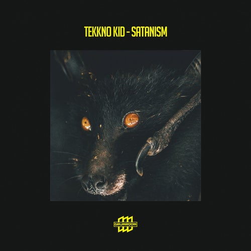 Satanism