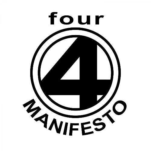 Four 4 Manifesto LLC