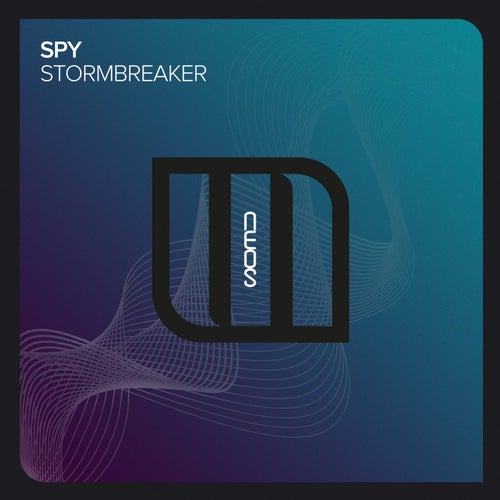 Stormbreaker