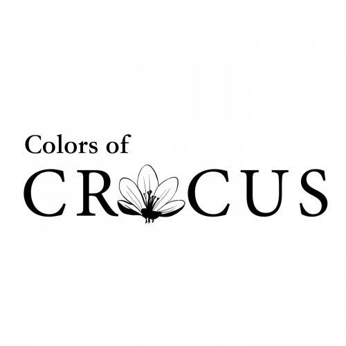 Colors Of Crocus