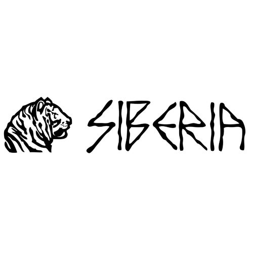 Siberia Records