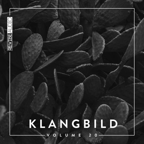 Klangbild, Vol. 20