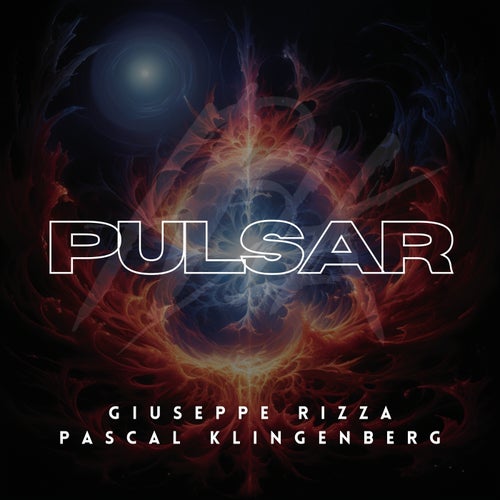 Pulsar