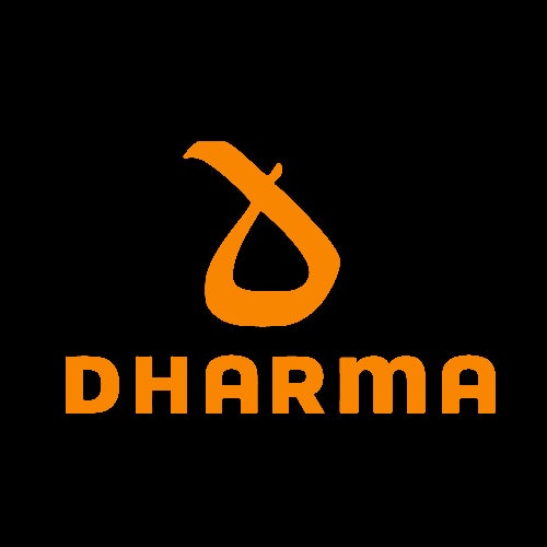 Dharma Worldwide