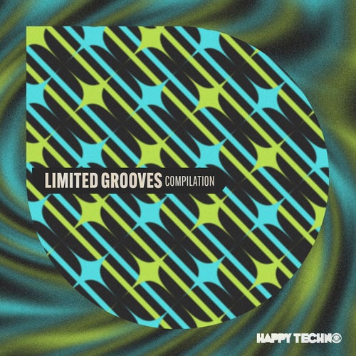 Limited Grooves