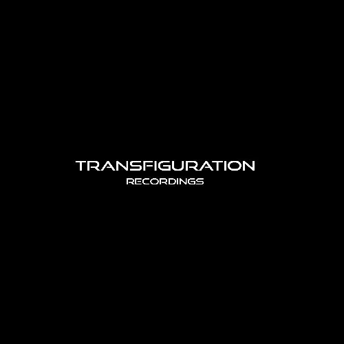 Transfiguration Recordings