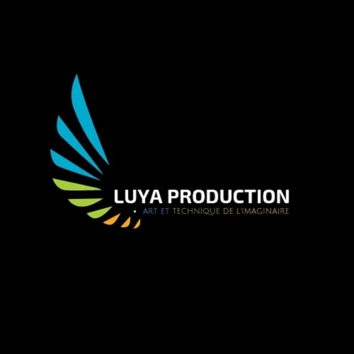 Luya Production