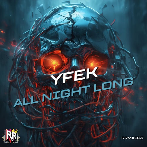 All Night Long