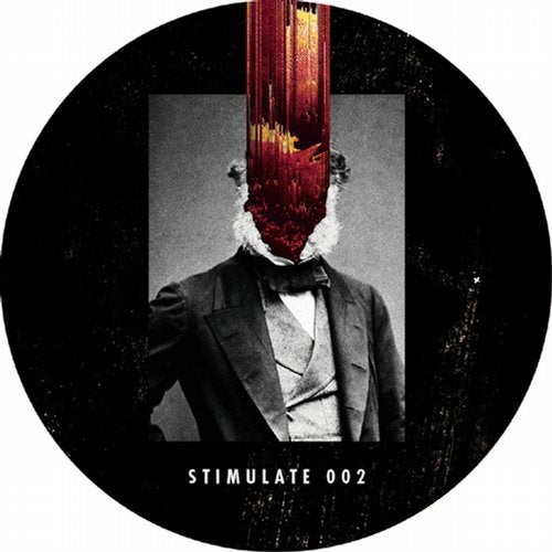Cover art for LATINUM EP