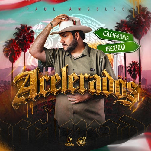 Acelerados