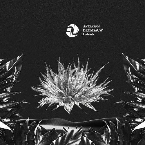 Cover art for Unleash