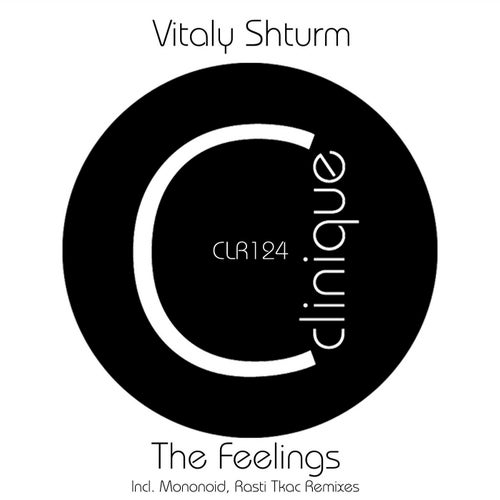 The Feelings