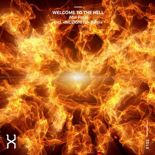 Welcome to the Hell