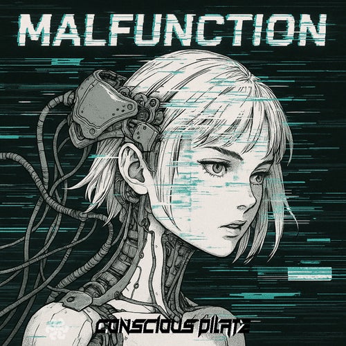 Malfunction
