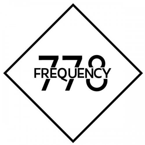 778 Frequency
