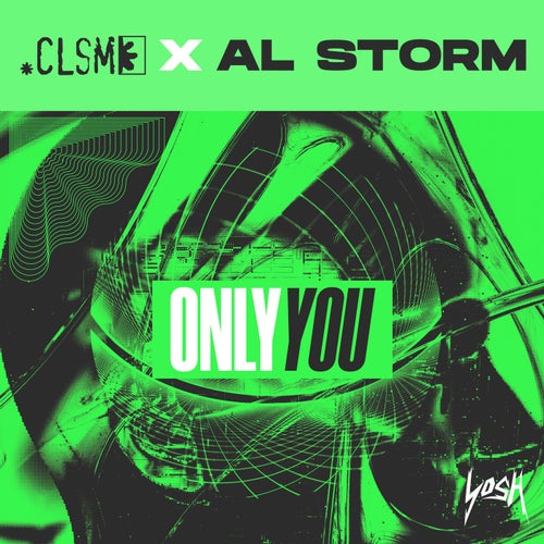 Only You (Extended Mix)