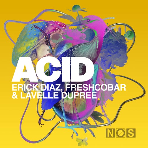 Acid