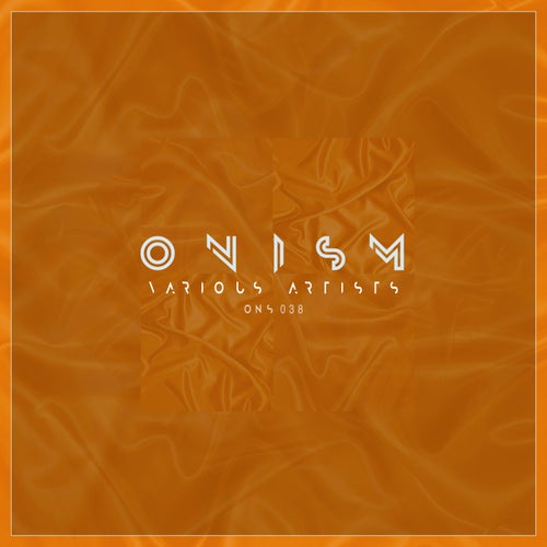 Various Artists, Vol. VII