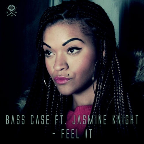 Feel It