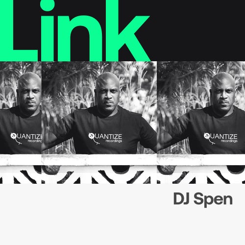 LINK Artist | DJ Spen - Party People