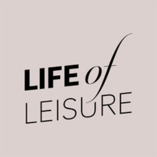 Life of Leisure