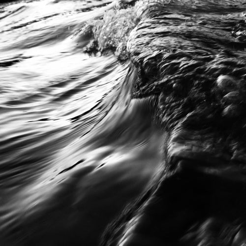 Chasms (feat. Asgeir)