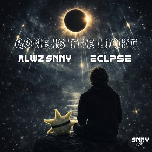 Gone is the Light (Extended Mix)