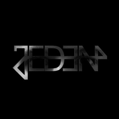 Jeden