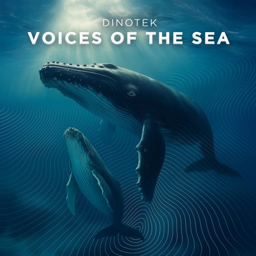 Voices of the Sea