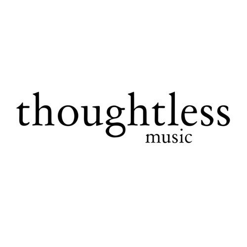Thoughtless Music
