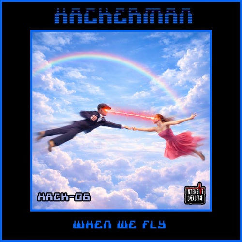 When We Fly