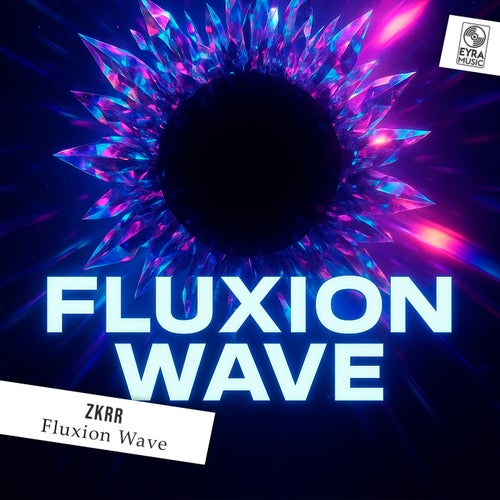 Fluxion Wave