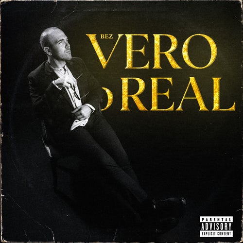 VERO O REAL