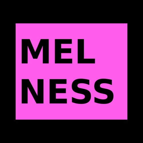 Melness