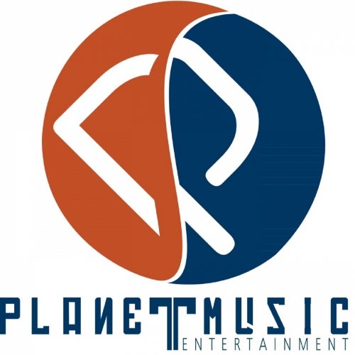 PLANET MUSIC ENTERTAINMENT Pty(Ltd)