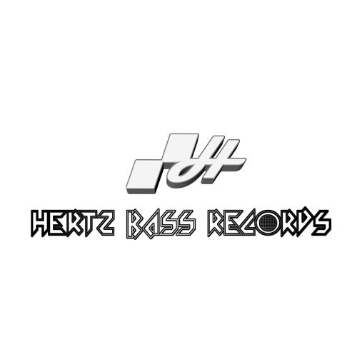 Hertz Bass Records