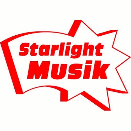Starlight Musik